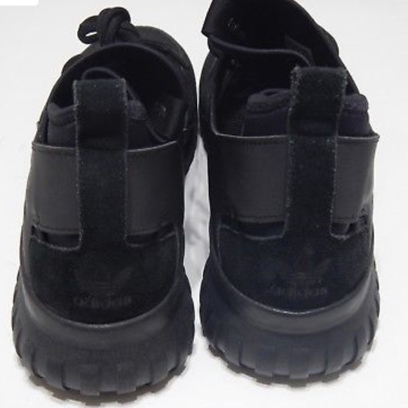 Adidas Tubular X Pk Originals - Picture 6 of 8